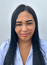 LEIRES MENEZES