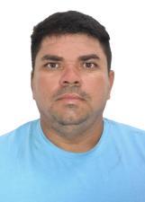 CLAUDINHO GATÃO