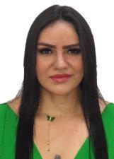 LILIANE DO ESPORTE