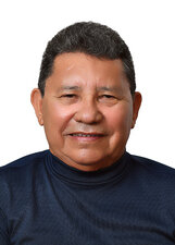 BONIFÁCIO