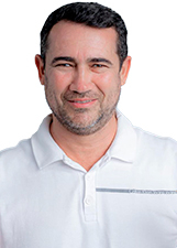 ALDO MESQUITA