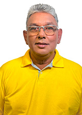AGEU CAVALCANTE REY