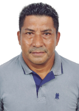 DÁRIO SENA