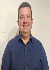 BILL SARMENTO