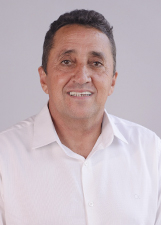 JEOVA