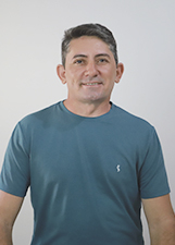 CARLOS MOTO TAXI