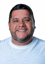 ANDERSON MIRANDA