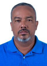 ADILSON DA AMORAG