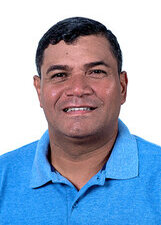 CODÔ