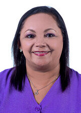 PROF. SILVIA