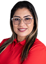 IVONE CLEIA