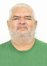FABRICIO GALINDO
