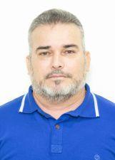 BERG CORREA