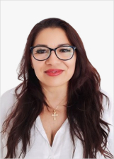 ELIETE PEDROSO