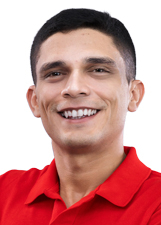 AURINHO