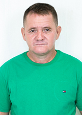 CHIQUINHO DO SÃO JORGE