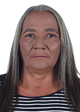 ANA DO PARQUE