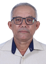 VELHO BARREIRO