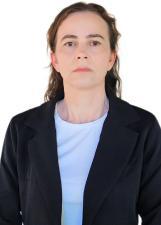 BIANCA DO MARQUIM