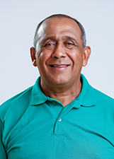 DIONÍZIO COUTINHO