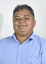 EDILSON DO KOLISEU