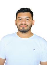 MARCOS DO POSTO