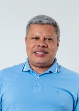 RONILSON SENA