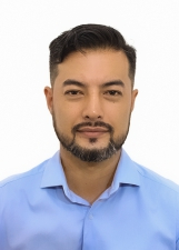 EIDI HASHIMOTO