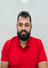 JOÃO DO DALVINO