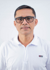 ISAAC PEREIRA