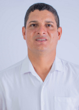 IRLAN SOARES