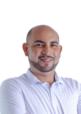 TONINHO DO AÇAI