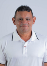 REGIS DO RANCHO FUNDO