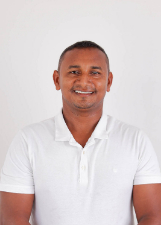 IRMÃO JOSÉ