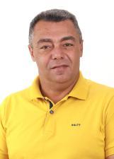 CARLINHOS DO SININHO