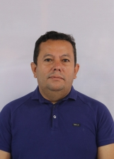 PAULO DO POSTO