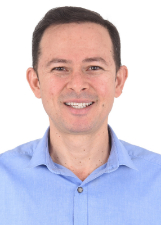 VALBETANIO MILHOMEM