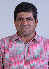 ADÃO SACARELI
