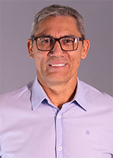 PASTOR DAVID
