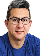 AMILTON PINHO