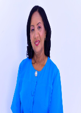 ANTONIA
