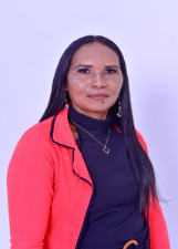 ELISANGELA DO BURITIZAL