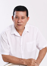 DR. DINIZ