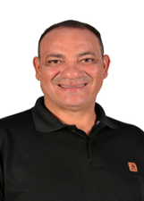 ANTONIO ELIDIO