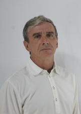 DANIEL LIGERINHO