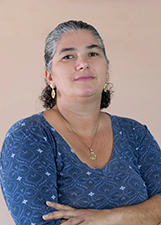 SANDRA VICINAL TRINTA E SETE