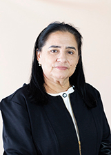 JANETE