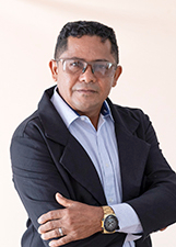 RIBA