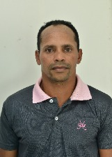ANTÔNIO