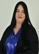 CAROL PANTOJA